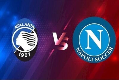 Soi kèo Atalanta vs Napoli, 06/11/2022 – Serie A