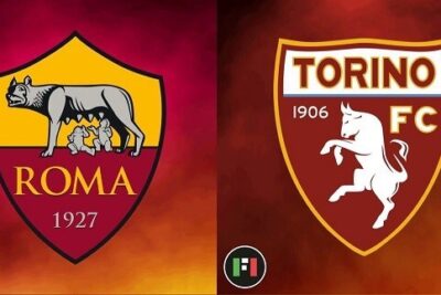 Soi kèo AS Roma vs Torino, 13/11/2022 – Serie A