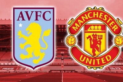 Soi kèo Aston Villa vs Manchester Utd, 06/11/2022 – Ngoại hạng Anh