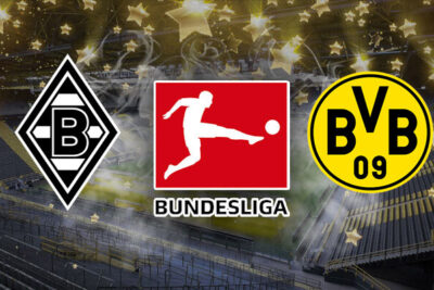 Soi kèo B. Monchengladbach vs Dortmund, 12/11/2022 – Bundesliga