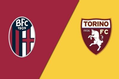 Soi kèo Bologna vs Torino, 06/11/2022 – Serie A