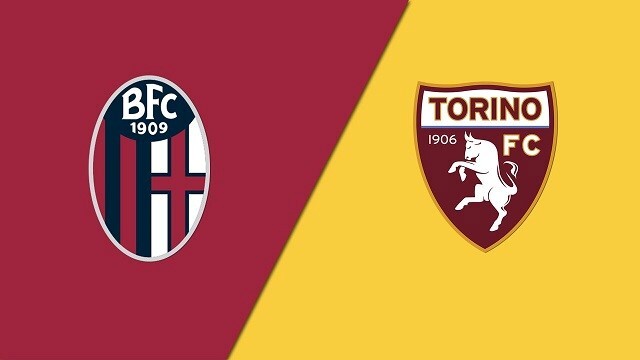 Soi kèo Bologna vs Torino