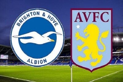 Soi kèo Brighton vs Aston Villa, 13/11/2022 – Ngoại hạng Anh