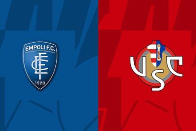 Soi kèo Empoli vs Cremonese, 12/11/2022 – Serie A