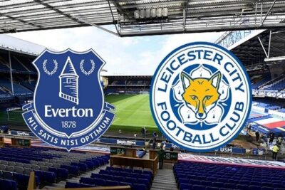 Soi kèo Everton vs Leicester, 06/11/2022 – Ngoại hạng Anh
