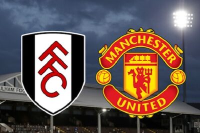 Soi kèo Fulham vs Manchester Utd, 13/11/2022 – Ngoại hạng Anh
