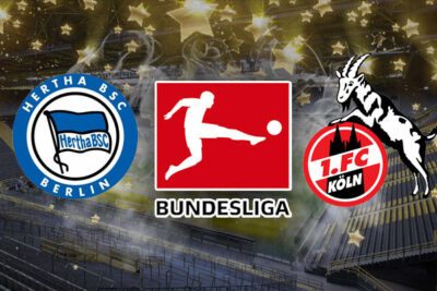 Soi kèo Hertha Berlin vs FC Koln, 12/11/2022 – Bundesliga