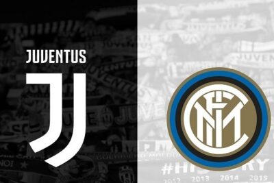 Soi kèo Juventus vs Inter, 07/11/2022 – Serie A