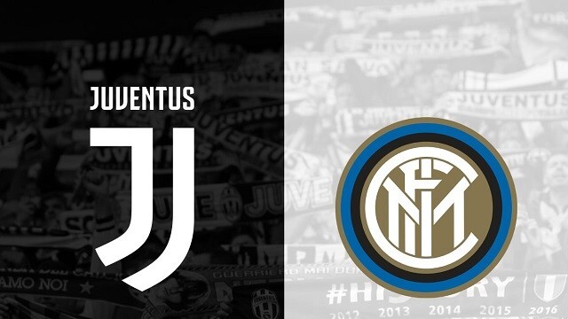 Soi kèo Juventus vs Inter
