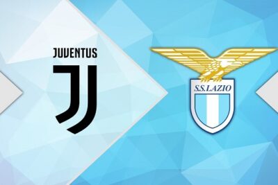 Soi kèo Juventus vs Lazio, 14/11/2022 – Serie A