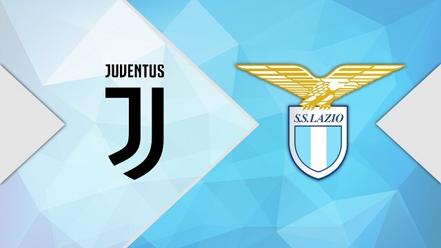 Soi kèo Juventus vs Lazio
