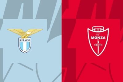Soi kèo Lazio vs Monza, 11/11/2022 – Serie A