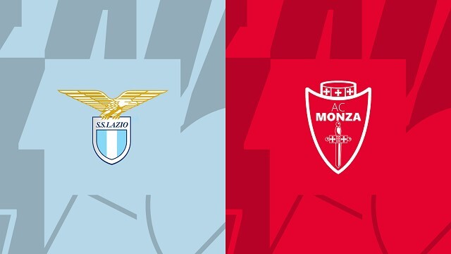 Soi kèo Lazio vs Monza