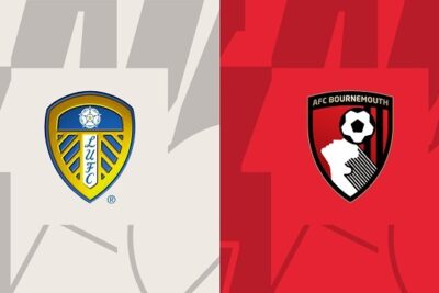 Soi kèo Leeds vs Bournemouth, 05/11/2022 – Ngoại hạng Anh