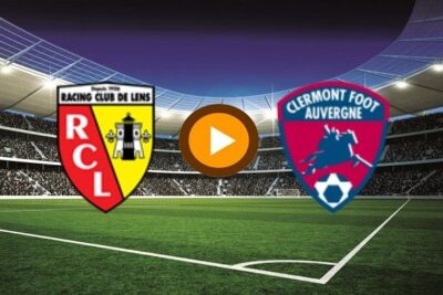 Soi Kèo Lens vs Clermont, 12/11/2022 – Ligue 1