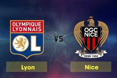 Soi kèo Lyon vs Nice, 12/11/2022 – Ligue 1