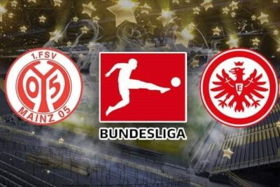 Soi kèo Mainz vs Eintracht Frankfurt, 13/11/2022 – Bundesliga
