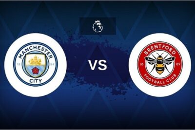 Soi kèo Manchester City vs Brentford, 12/11/2022 – Ngoại hạng Anh