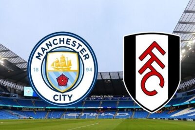 Soi kèo Manchester City vs Fulham, 05/11/2022 – Ngoại hạng Anh