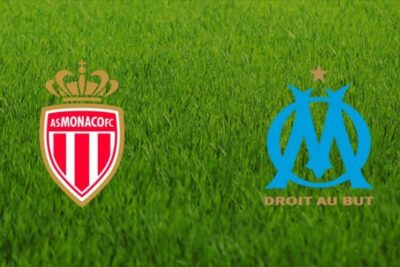 Soi kèo Monaco vs Marseille, 14/11/2022 – Ligue 1