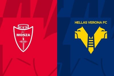 Soi kèo Monza vs Verona, 06/11/2022 – Serie A