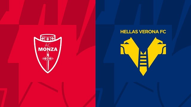 Soi kèo Monza vs Verona