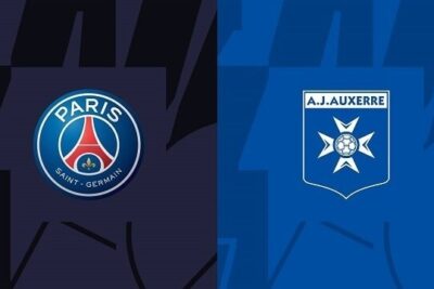 Soi kèo Paris SG vs Auxerre, 13/11/2022 – Ligue 1