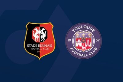 Soi kèo Rennes vs Toulouse, 13/11/2022 – Ligue 1