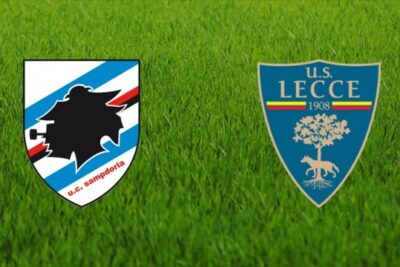 Soi kèo Sampdoria vs Lecce, 13/11/2022 – Serie A
