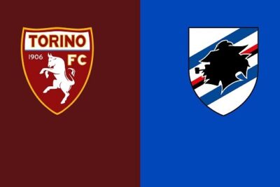 Soi kèo Torino vs Sampdoria, 10/11/2022 – Serie A