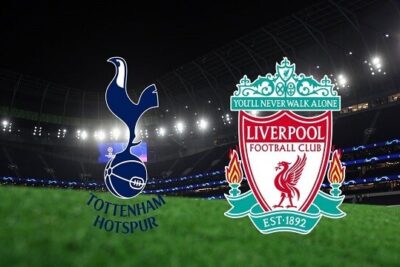  Soi kèo Tottenham vs Liverpool, 06/11/2022 – Ngoại hạng Anh