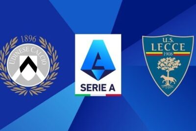 Soi kèo Udinese vs Lecce, 05/11/2022 – Serie A