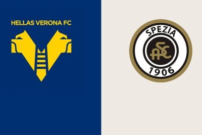 Soi kèo Verona vs Spezia, 13/11/2022 – Serie A