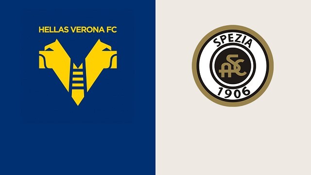 Soi kèo Verona vs Spezia