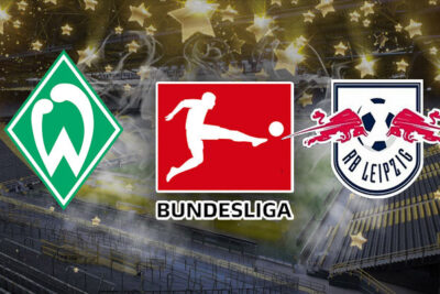 Soi kèo Werder Bremen vs RB Leipzig, 12/11/2022 – Bundesliga