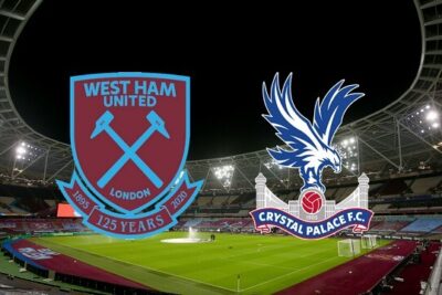 Soi kèo West Ham vs Crystal Palace, 06/11/2022 – Ngoại hạng Anh