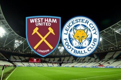 Soi kèo West Ham vs Leicester, 12/11/2022 – Ngoại hạng Anh