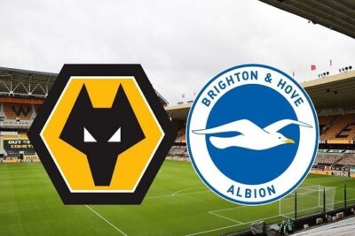 Soi kèo Wolves vs Brighton, 05/11/2022 – Ngoại hạng Anh